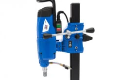 HBM 350 Mm. Professionele Kernboormachine, Diamantboormachine, Betonboormachine Op Statief -Hbm-machines hbm 2000 13.jpg 1200x600 a4900ebc88