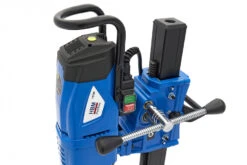 HBM 350 Mm. Professionele Kernboormachine, Diamantboormachine, Betonboormachine Op Statief -Hbm-machines hbm 2001 11.jpg 1200x600 7e358ebc88