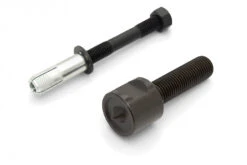 HBM 350 Mm. Professionele Kernboormachine, Diamantboormachine, Betonboormachine Op Statief -Hbm-machines hbm 2002 11.jpg 1200x600 fb78aebc88