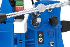 HBM 350 Mm. Professionele Kernboormachine, Diamantboormachine, Betonboormachine Op Statief -Hbm-machines hbm 2004 11.jpg 1200x600 1fd45ebc88