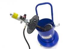 HBM 20 Liter Mobiele Pneumatische Vetpomp 300-400 Bar Persdruk 11 HBM 20 Liter Mobiele Pneumatische Vetpomp 300-400 Bar Persdruk -Hbm-machines hbm 2004 8.jpg 1200x600 8abb6ebc88