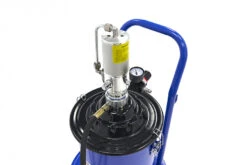 HBM 20 Liter Mobiele Pneumatische Vetpomp 300-400 Bar Persdruk 12 HBM 20 Liter Mobiele Pneumatische Vetpomp 300-400 Bar Persdruk -Hbm-machines hbm 2005 11.jpg 1200x600 df250ebc88