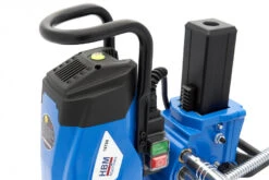 HBM 350 Mm. Professionele Kernboormachine, Diamantboormachine, Betonboormachine Op Statief -Hbm-machines hbm 2006 12.jpg 1200x600 41407ebc88