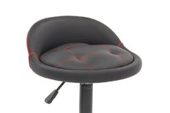 HBM Professionele Werkplaatsstoel, Werkstoel Met Gasveer – Model 1 14 HBM Professionele Werkplaatsstoel, Werkstoel Met Gasveer – Model 1 -Hbm-machines hbm 2006 3.jpg 1200x600 83327ebc88