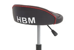 HBM Professionele Werkplaatsstoel, Werkstoel Met Gasveer – Model 1 15 HBM Professionele Werkplaatsstoel, Werkstoel Met Gasveer – Model 1 -Hbm-machines hbm 2007 4.jpg 1200x600 08df1ebc88