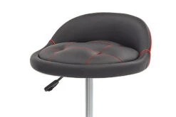 HBM Professionele Werkplaatsstoel, Werkstoel Met Gasveer – Model 1 13 HBM Professionele Werkplaatsstoel, Werkstoel Met Gasveer – Model 1 -Hbm-machines hbm 2008 3.jpg 1200x600 b82f9ebc88