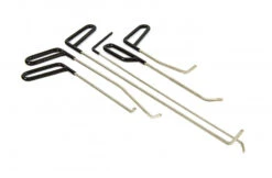 HBM 21 Delige Set Uitdeukstaven 12 HBM 21 Delige Set Uitdeukstaven -Hbm-machines hbm 201 20.jpg 1200x600 edaa3ebc88