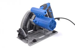 HBM 165 Mm Professionele 1200 Watt Invalzaag, Liniaalzaag Met 2 X 700 Mm Liniaal 23 HBM 165 Mm Professionele 1200 Watt Invalzaag, Liniaalzaag Met 2 X 700 Mm Liniaal -Hbm-machines hbm 201 51.jpg 1200x600 b2996ebc88