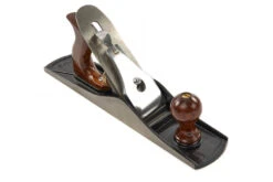 HBM 50 X 360 Mm Professionele Handschaaf 7 HBM 50 X 360 Mm Professionele Handschaaf -Hbm-machines hbm 201 60.jpg 1200x600 fa3bcebc88