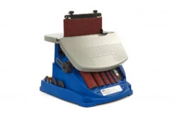 HBM Profi Oscillerende Bandschuurmachine En Spindelschuurmachine -Hbm-machines hbm 2016 10 add 03.jpg 1200x600 a4c66ebc88