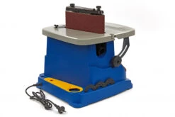 HBM Profi Oscillerende Bandschuurmachine En Spindelschuurmachine -Hbm-machines hbm 2016 10 add 04.jpg 1200x600 bbf47ebc88