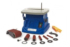 HBM Profi Oscillerende Bandschuurmachine En Spindelschuurmachine -Hbm-machines hbm 2016 10 add 05.jpg 1200x600 2a7b9ebc88