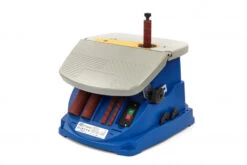 HBM Profi Oscillerende Bandschuurmachine En Spindelschuurmachine -Hbm-machines hbm 2016 10 add 07.jpg 1200x600 ba401ebc88