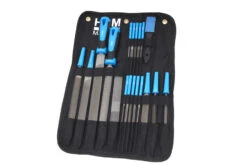 HBM Vijlenset 19-delig -Hbm-machines hbm 2019 17.jpg 1200x600 41acfebc88