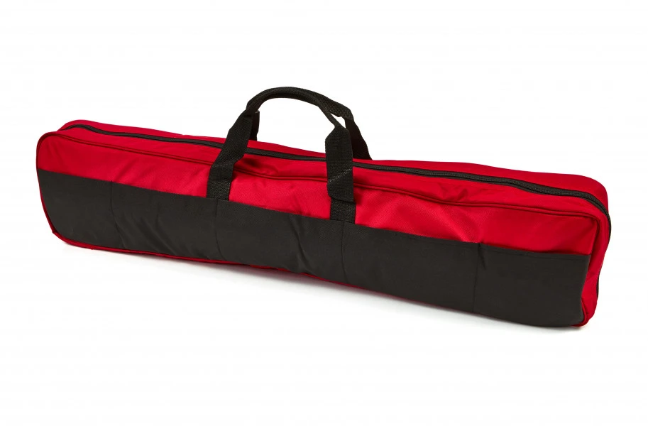 HBM 21 Delige Set Uitdeukstaven 7 HBM 21 Delige Set Uitdeukstaven - Afbeelding 7