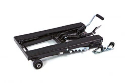 HBM Universele Verrijdbare Motorlift - ZWART 19 HBM Universele Verrijdbare Motorlift - ZWART -Hbm-machines hbm 202 30.jpg 1200x600 07dabebc88