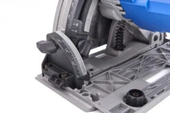 HBM 165 Mm Professionele 1200 Watt Invalzaag, Liniaalzaag Met 2 X 700 Mm Liniaal 24 HBM 165 Mm Professionele 1200 Watt Invalzaag, Liniaalzaag Met 2 X 700 Mm Liniaal -Hbm-machines hbm 202 44.jpg 1200x600 3f904ebc88