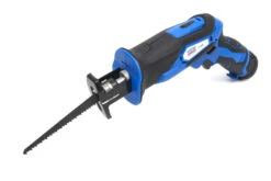 HBM Reciprozaag, Alleszaag, 12 Volt, 2.0 Ah, AC10 15 HBM Reciprozaag, Alleszaag, 12 Volt, 2.0 Ah, AC10 -Hbm-machines hbm 202 71.jpg 1200x600 d5511ebc88