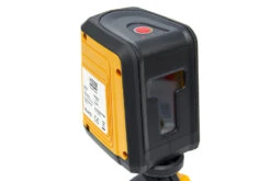 HBM Professionele Rotatie Laserwaterpas Set Met Klem En Zuignap - 7 Meter 14 HBM Professionele Rotatie Laserwaterpas Set Met Klem En Zuignap - 7 Meter -Hbm-machines hbm 202 72.jpg 1200x600 ddd03ebc88