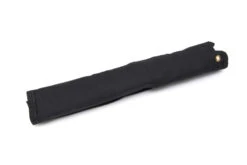 HBM Vijlenset 19-delig -Hbm-machines hbm 2021 17.jpg 1200x600 3e2f1ebc88