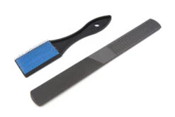 HBM Vijlenset 19-delig -Hbm-machines hbm 2024 14.jpg 1200x600 3e842ebc88