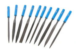 HBM Vijlenset 19-delig -Hbm-machines hbm 2026 13.jpg 1200x600 28786ebc88