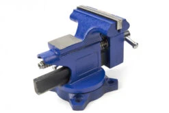 HBM 115 Mm. Bankschroef Met Pijpklem 7 HBM 115 Mm. Bankschroef Met Pijpklem -Hbm-machines hbm 2027 4.jpg 1200x600 e91cbebc88