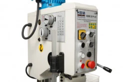 HBM 30 Profi Tandwiel Aangedreven Kolomboormachine Met Tapfunctie -Hbm-machines hbm 203 1.jpg 1200x600 00bf6ebc88