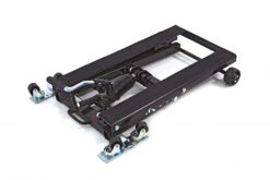 HBM Universele Verrijdbare Motorlift - ZWART 20 HBM Universele Verrijdbare Motorlift - ZWART -Hbm-machines hbm 203 32.jpg 1200x600 5fc9cebc88