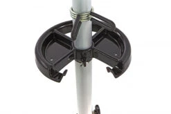 HBM 30 Liter Olie Opvangsysteem 5 HBM 30 Liter Olie Opvangsysteem -Hbm-machines hbm 203 37.jpg 1200x600 3504bebc88