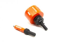 Bahco Gatzagenset -Hbm-machines hbm 203 67.jpg 1200x600 cab0aebc88