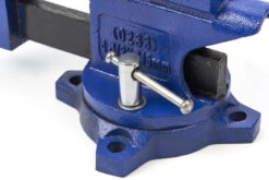 HBM 115 Mm. Bankschroef Met Pijpklem 9 HBM 115 Mm. Bankschroef Met Pijpklem -Hbm-machines hbm 2030 4.jpg 1200x600 47358ebc88