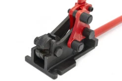 HBM Professionele Betonijzerknipper, Betonijzerbuiger -Hbm-machines hbm 2031 5.jpg 1200x600 7f50bebc88