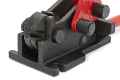 HBM Professionele Betonijzerknipper, Betonijzerbuiger -Hbm-machines hbm 2032 7.jpg 1200x600 a4c80ebc88