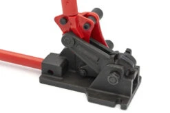 HBM Professionele Betonijzerknipper, Betonijzerbuiger -Hbm-machines hbm 2033 5.jpg 1200x600 b9b7eebc88