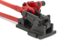 HBM Professionele Betonijzerknipper, Betonijzerbuiger -Hbm-machines hbm 2034 6.jpg 1200x600 edd67ebc88