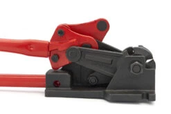 HBM Professionele Betonijzerknipper, Betonijzerbuiger -Hbm-machines hbm 2035 6.jpg 1200x600 2f53cebc88