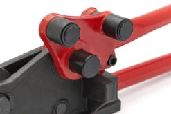 HBM Professionele Betonijzerknipper, Betonijzerbuiger -Hbm-machines hbm 2036 6.jpg 1200x600 78095ebc88