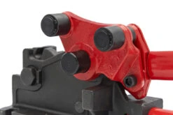 HBM Professionele Betonijzerknipper, Betonijzerbuiger -Hbm-machines hbm 2037 6.jpg 1200x600 47abbebc88