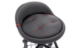 HBM Professionele Werkplaatsstoel, Werkstoel Met Gasveer – Model 3 17 HBM Professionele Werkplaatsstoel, Werkstoel Met Gasveer – Model 3 -Hbm-machines hbm 2039 2.jpg 1200x600 5bc62ebc88