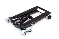 HBM Universele Verrijdbare Motorlift - ZWART 21 HBM Universele Verrijdbare Motorlift - ZWART -Hbm-machines hbm 204 41.jpg 1200x600 5a2fcebc88