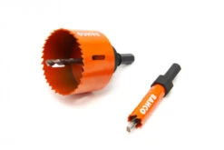 Bahco Gatzagenset -Hbm-machines hbm 204 75.jpg 1200x600 03c87ebc88