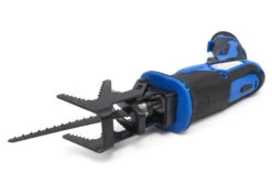 HBM Reciprozaag, Alleszaag, 12 Volt, 2.0 Ah, AC10 19 HBM Reciprozaag, Alleszaag, 12 Volt, 2.0 Ah, AC10 -Hbm-machines hbm 204 82.jpg 1200x600 93090ebc88