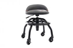 HBM Professionele Werkplaatsstoel, Werkstoel Met Gasveer – Model 3 13 HBM Professionele Werkplaatsstoel, Werkstoel Met Gasveer – Model 3 -Hbm-machines hbm 2041 4.jpg 1200x600 3554eebc88