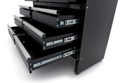 HBM 120 Cm Werkbank Met 8 Laden En Massief Houten Werkblad 16 HBM 120 Cm Werkbank Met 8 Laden En Massief Houten Werkblad -Hbm-machines hbm 2042 14.jpg 1200x600 40d22ebc88