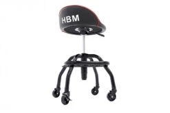 HBM Professionele Werkplaatsstoel, Werkstoel Met Gasveer – Model 3 15 HBM Professionele Werkplaatsstoel, Werkstoel Met Gasveer – Model 3 -Hbm-machines hbm 2044 2.jpg 1200x600 512c9ebc88