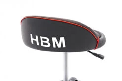 HBM Professionele Werkplaatsstoel, Werkstoel Met Gasveer – Model 3 16 HBM Professionele Werkplaatsstoel, Werkstoel Met Gasveer – Model 3 -Hbm-machines hbm 2045 1.jpg 1200x600 ebad9ebc88