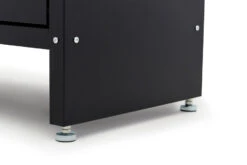 HBM 120 Cm Werkbank Met 8 Laden En Massief Houten Werkblad 18 HBM 120 Cm Werkbank Met 8 Laden En Massief Houten Werkblad -Hbm-machines hbm 2045 11.jpg 1200x600 33d19ebc88