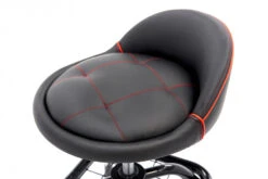 HBM Professionele Werkplaatsstoel, Werkstoel Met Gasveer – Model 3 19 HBM Professionele Werkplaatsstoel, Werkstoel Met Gasveer – Model 3 -Hbm-machines hbm 2046 2.jpg 1200x600 b2fb7ebc88