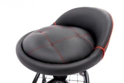 HBM Professionele Werkplaatsstoel, Werkstoel Met Gasveer – Model 3 18 HBM Professionele Werkplaatsstoel, Werkstoel Met Gasveer – Model 3 -Hbm-machines hbm 2048 1.jpg 1200x600 89403ebc88